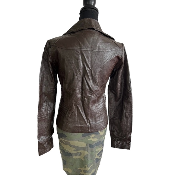 5/25$ ✨ Vero Moda jacket - Picture 3 of 4